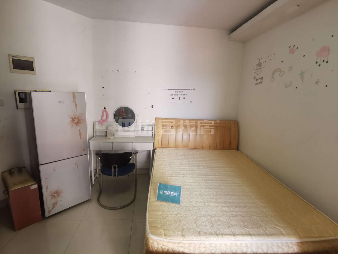 整租·中惠丽阳时代