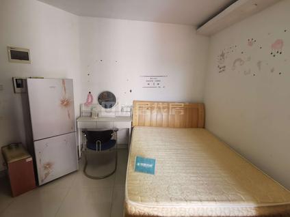 东城新世界整租 中惠丽阳时代1室0厅/30平/高楼层