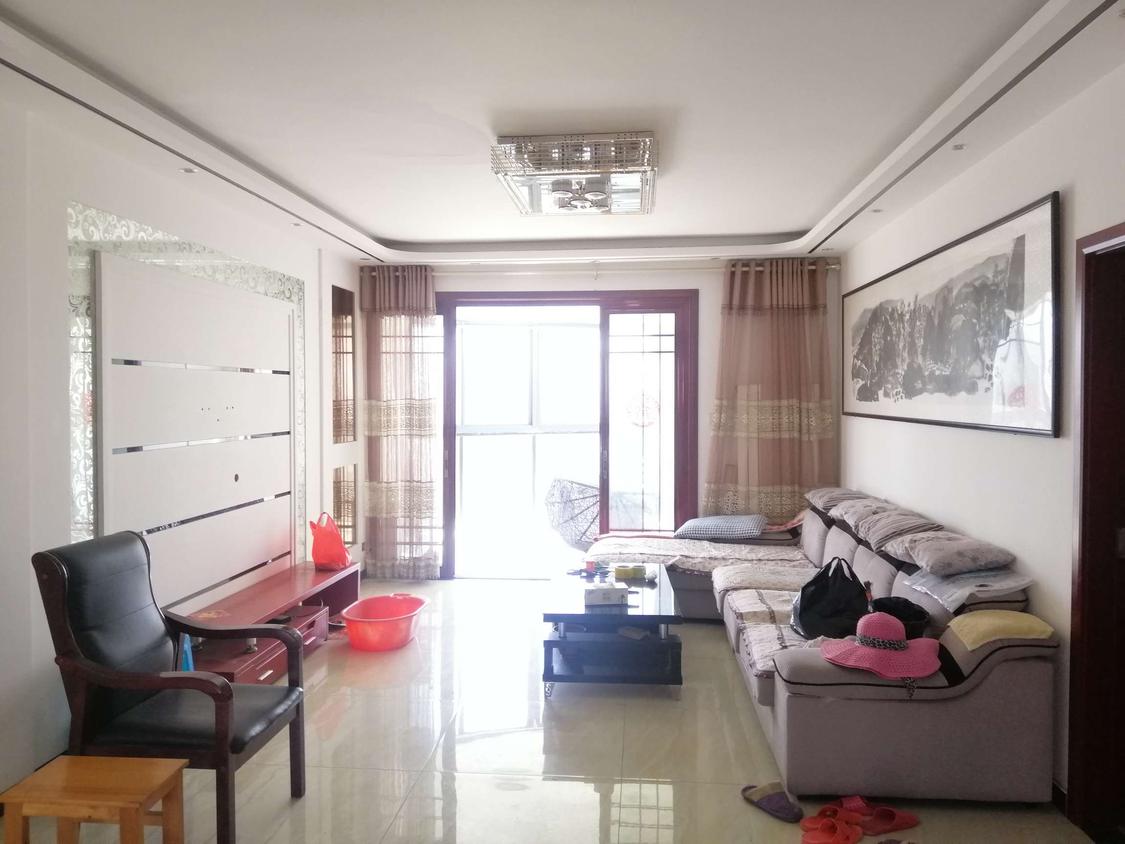 整租·大观园华林苑