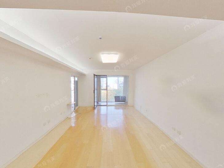 整租·本家润园