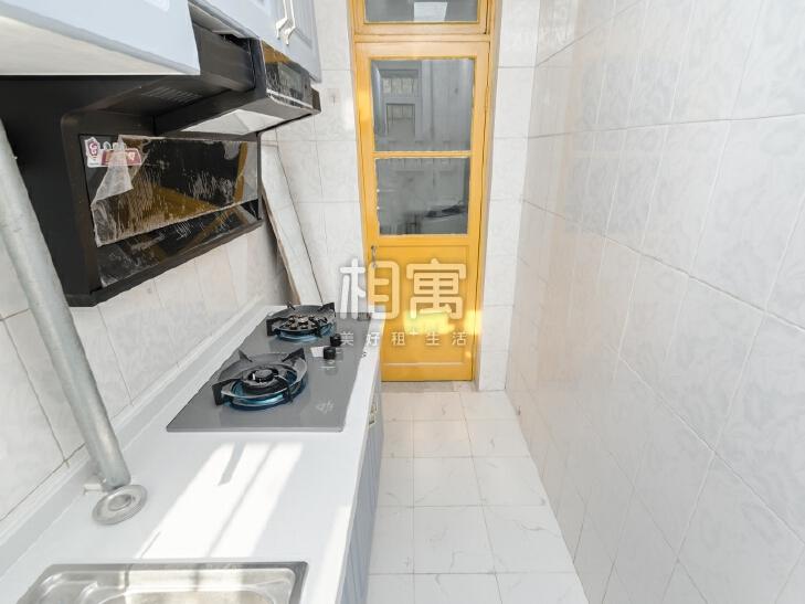 合租·葛布店(北里)