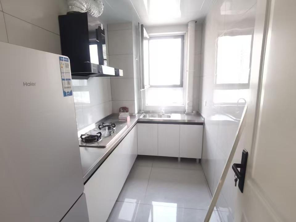 整租·通汇当代阅