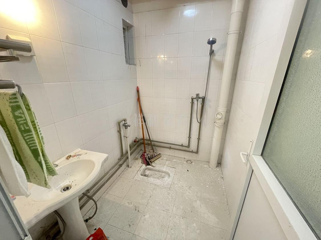 整租·金河北菀