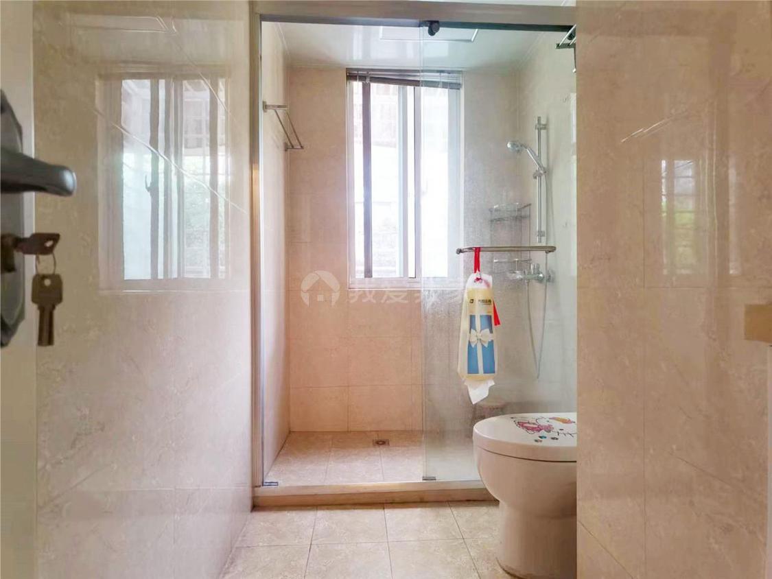 整租·托乐嘉睦邻居