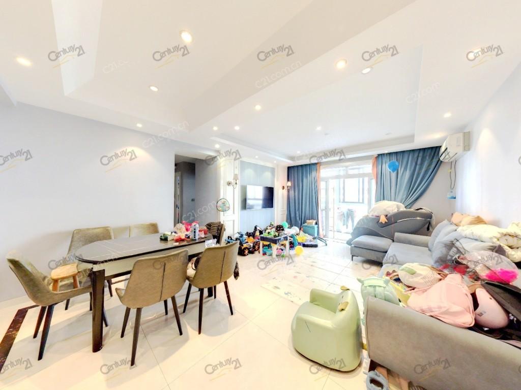 整租·双桂小区