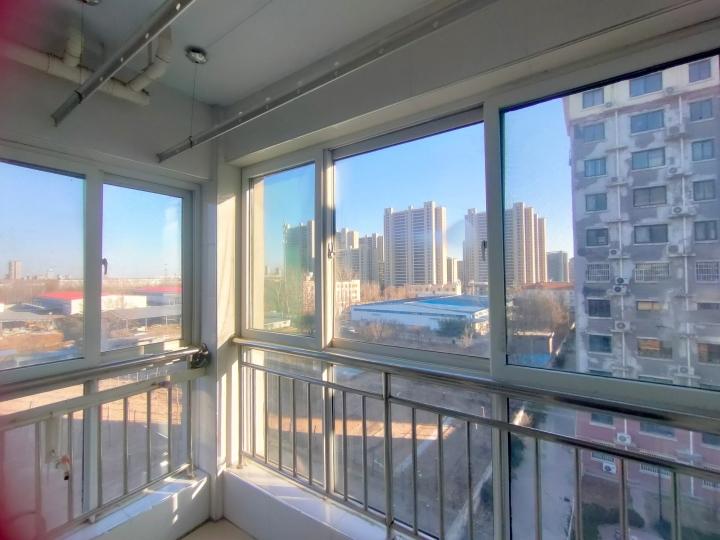 整租·金色雅园