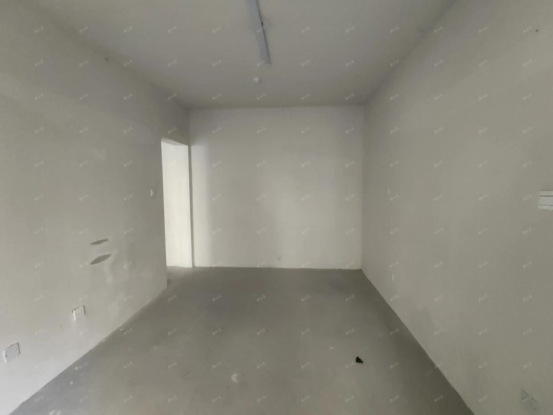 整租·华盛苑