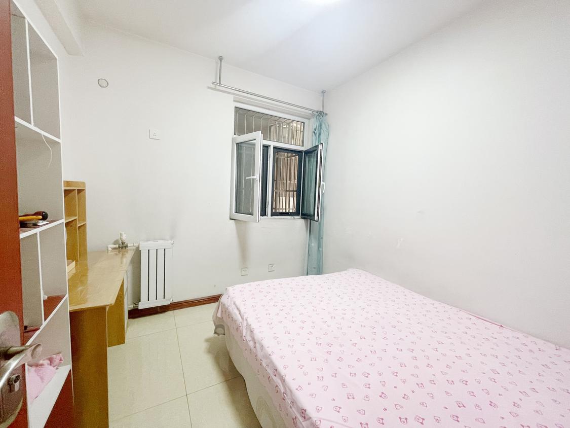 整租·富泰庄园