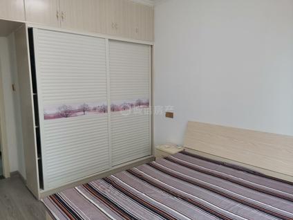 埇桥埇桥区整租 学源居2室2厅/80平/高楼层