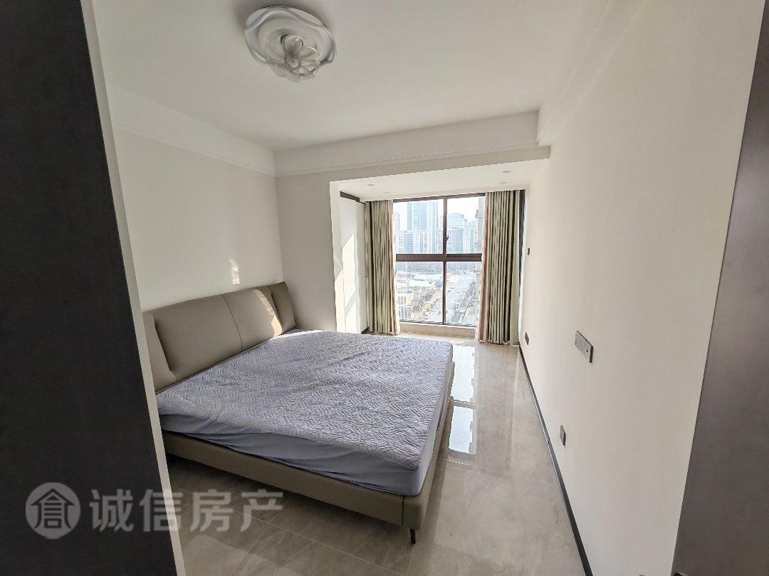 整租·祥生江山樾