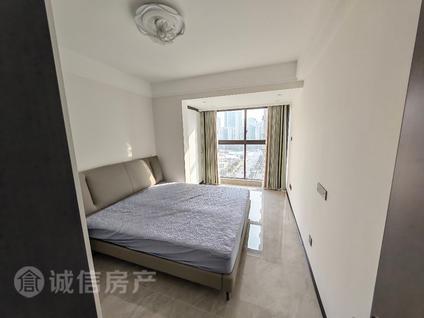 埇桥埇桥区整租 祥生江山樾4室2厅/149平/低楼层