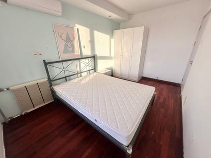 丰台马家堡合租 富卓苑4室1厅/102平/高楼层