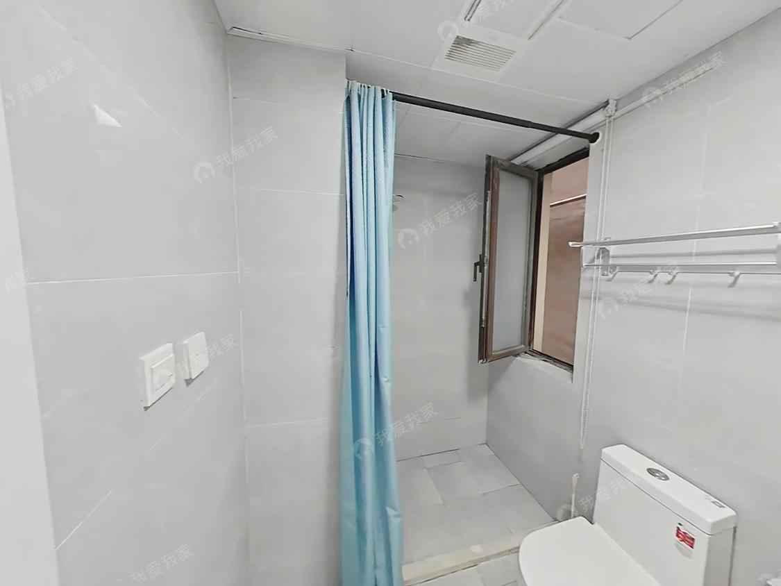 整租·海悦花园(三区)