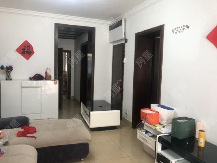 整租·红塔花园