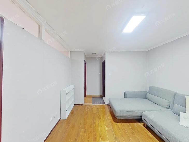 整租·美景东方