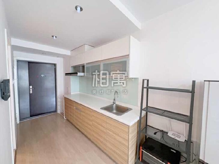 整租·吉第嘉园