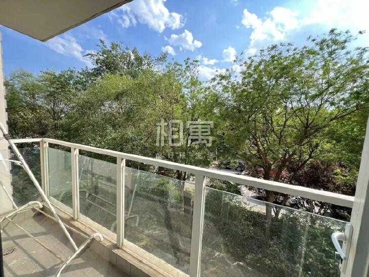 合租·上元君庭