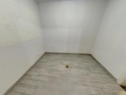 福田新洲整租 福宇轩3室2厅/178平/低楼层