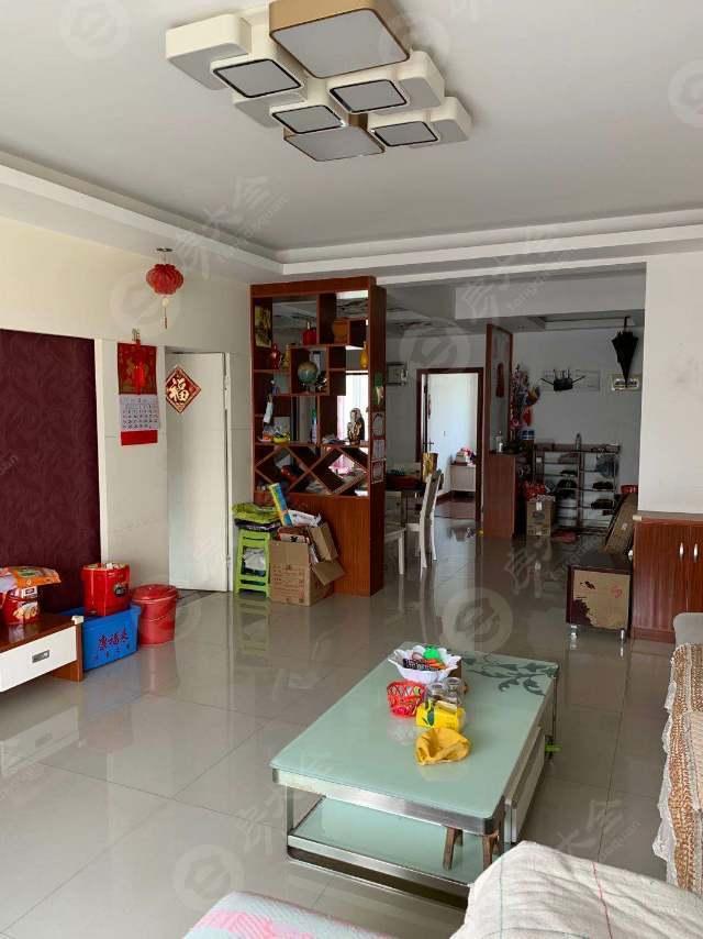 整租·弘雅新苑