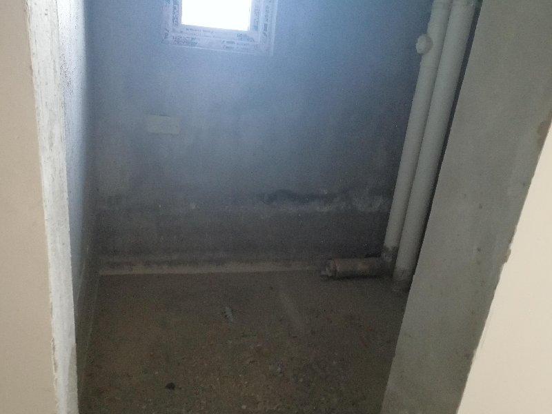 整租·巴国龙庭