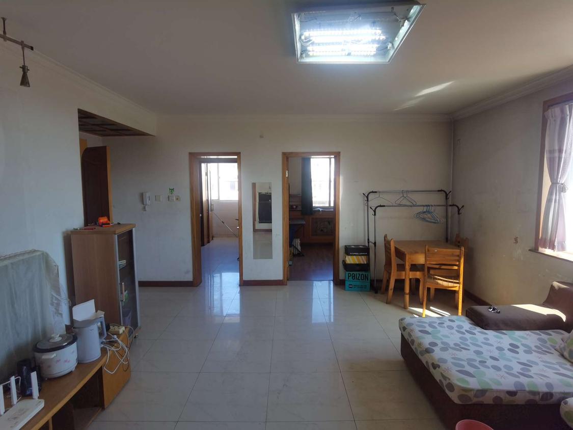 整租·天辰公寓