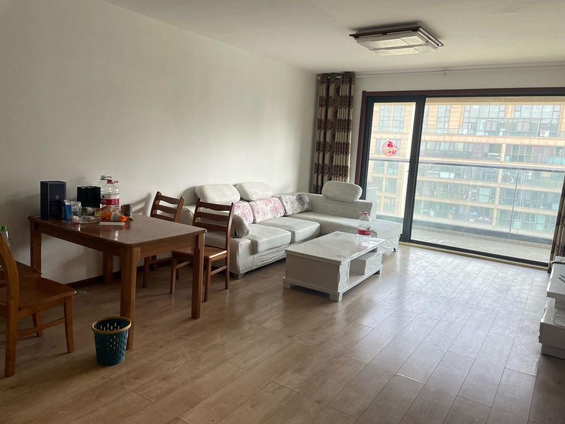 整租·绿城紫薇广场(春晓苑)