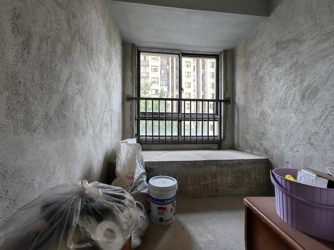 整租·协信星麓原(悦郡)