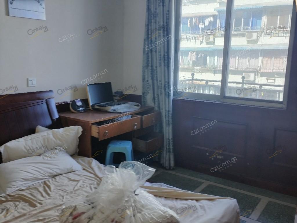 整租·桥儿头新村(茶绿组团)