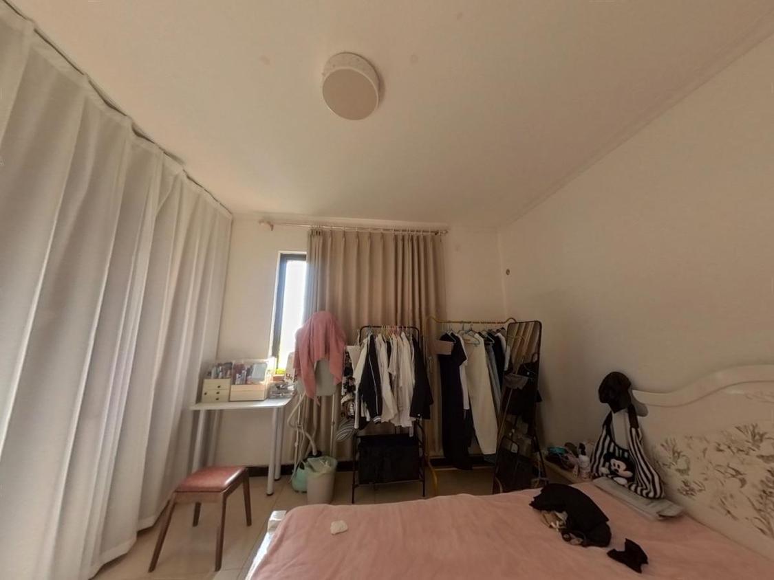 整租·天湖名郡