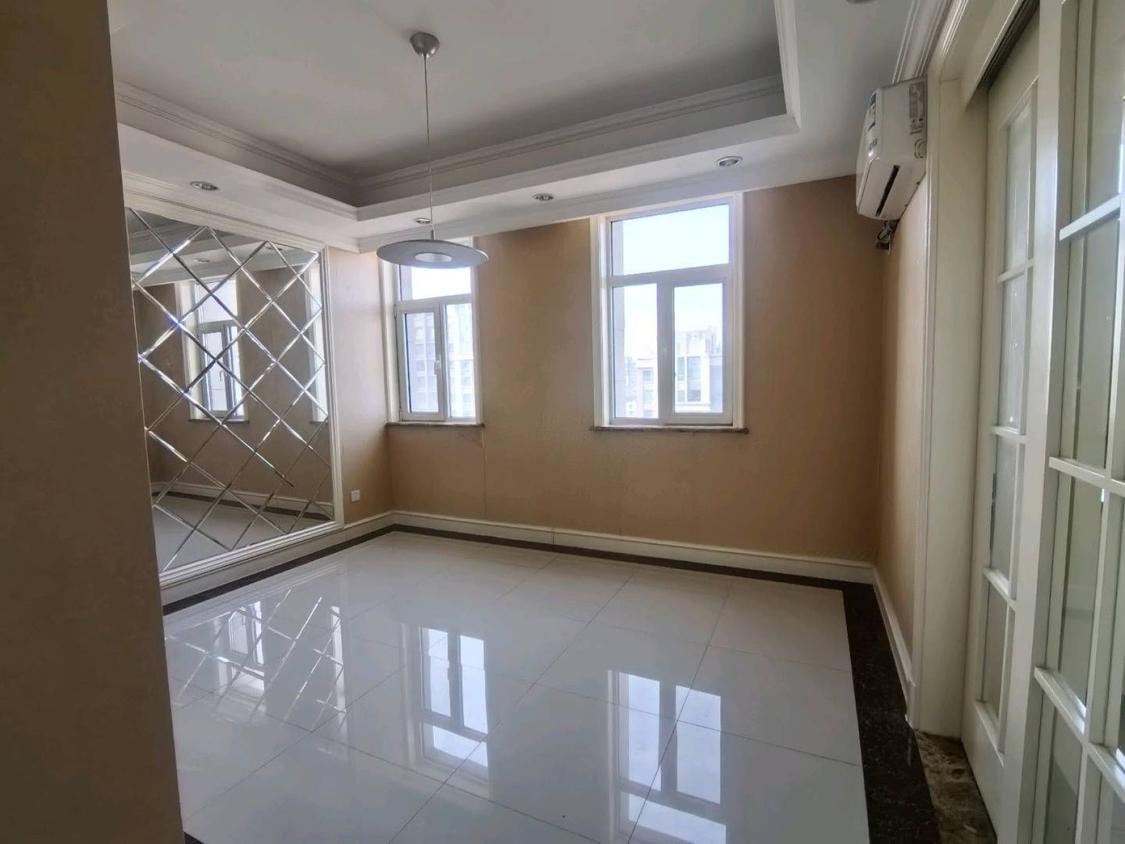 整租·花栖左岸