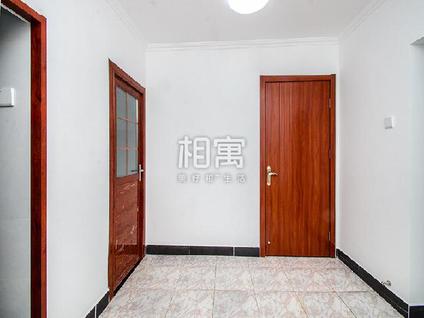 undefined合租·亚奥人家 4室1厅 南卧21㎡ | 南 | 朝阳 南沙滩