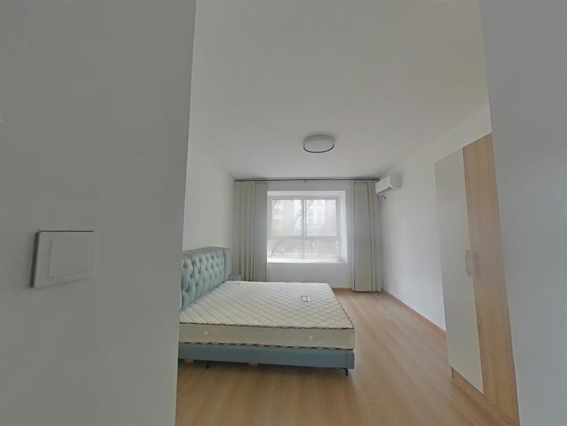 整租·宝管同馨苑