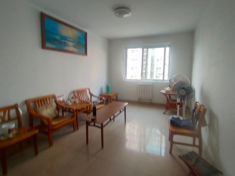 整租·怡馨家园