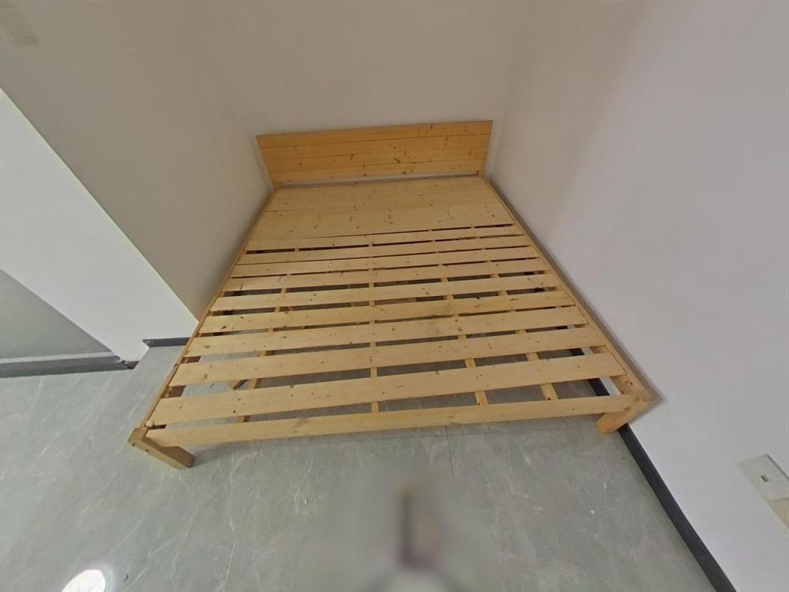 整租·建华大厦