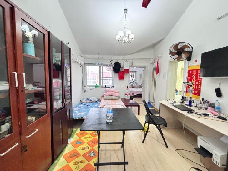 整租·宏汇园小区