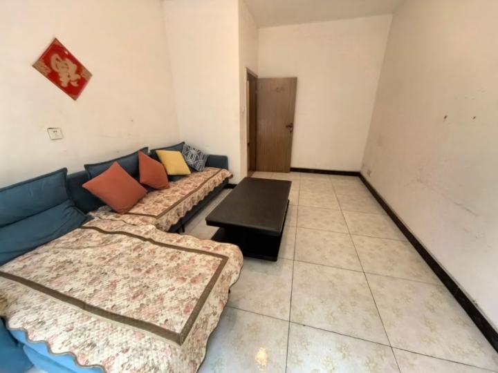 整租·石桥新村(一期）