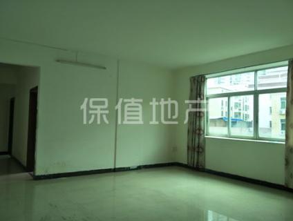 增城荔城中区整租 荔乡路2室2厅/80平/中楼层