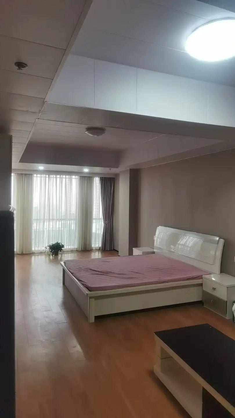 整租·联盛大厦