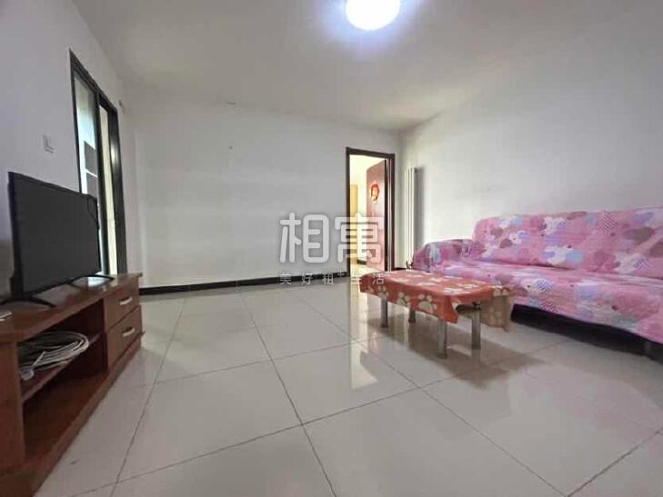 合租·富力惠兰美居