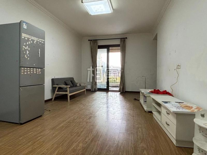 整租·保利霞飞郡