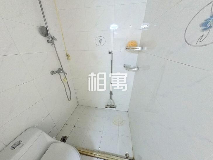 整租·卧龙小区