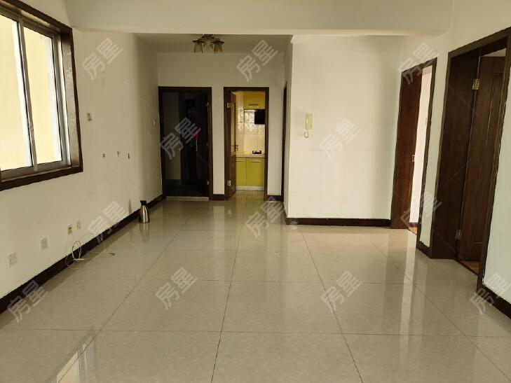 整租·子君欣景花园(永泰园)