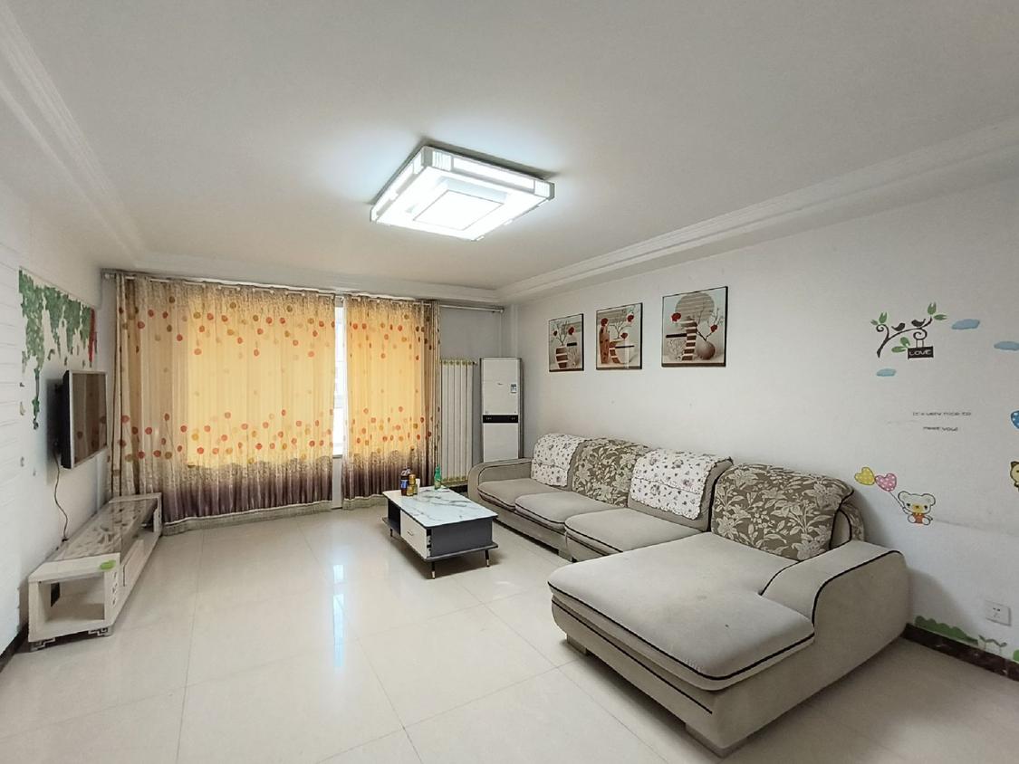 整租·御景华庭(一期)