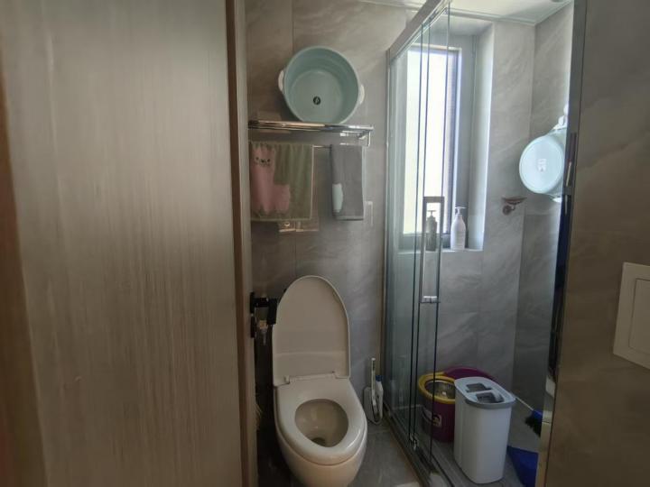 整租·熙悦晴翠(北区)