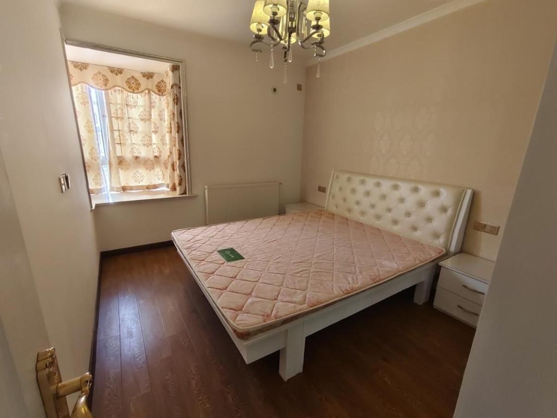 整租·瑞尔花园