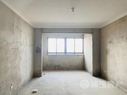 埇桥埇桥区整租 恒福新城3室2厅/118平/中楼层