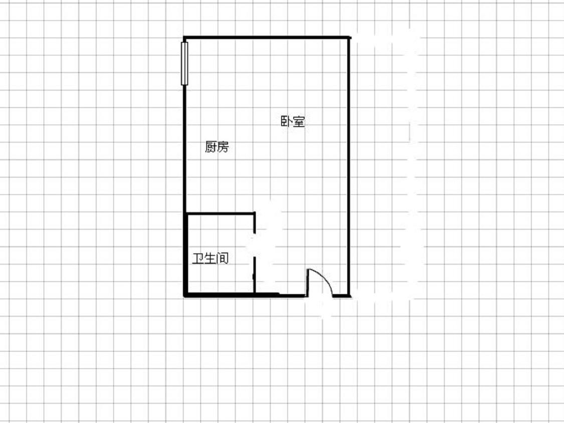 整租·众科大厦