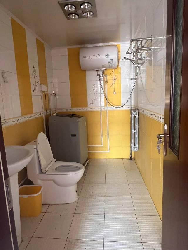 合租·天通苑(北一区)