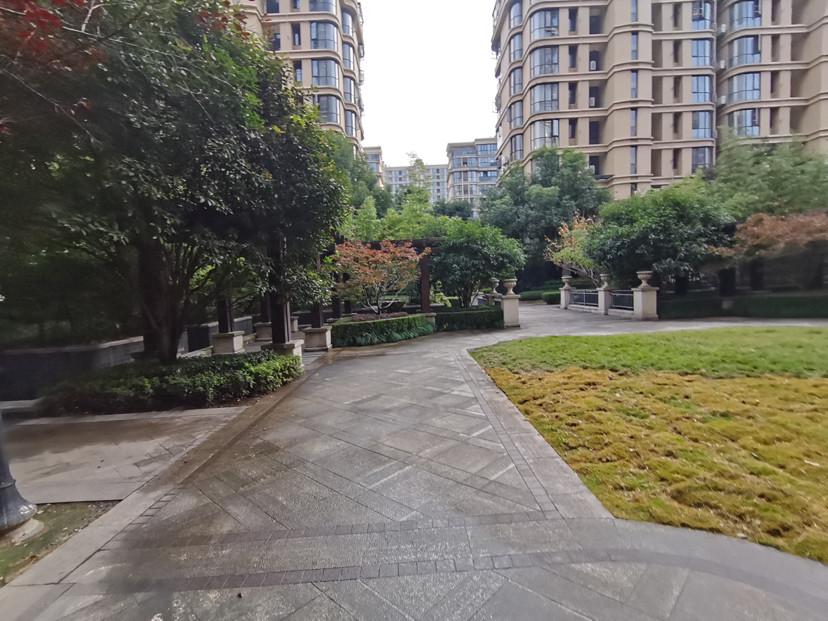 整租·楚天都市朗园