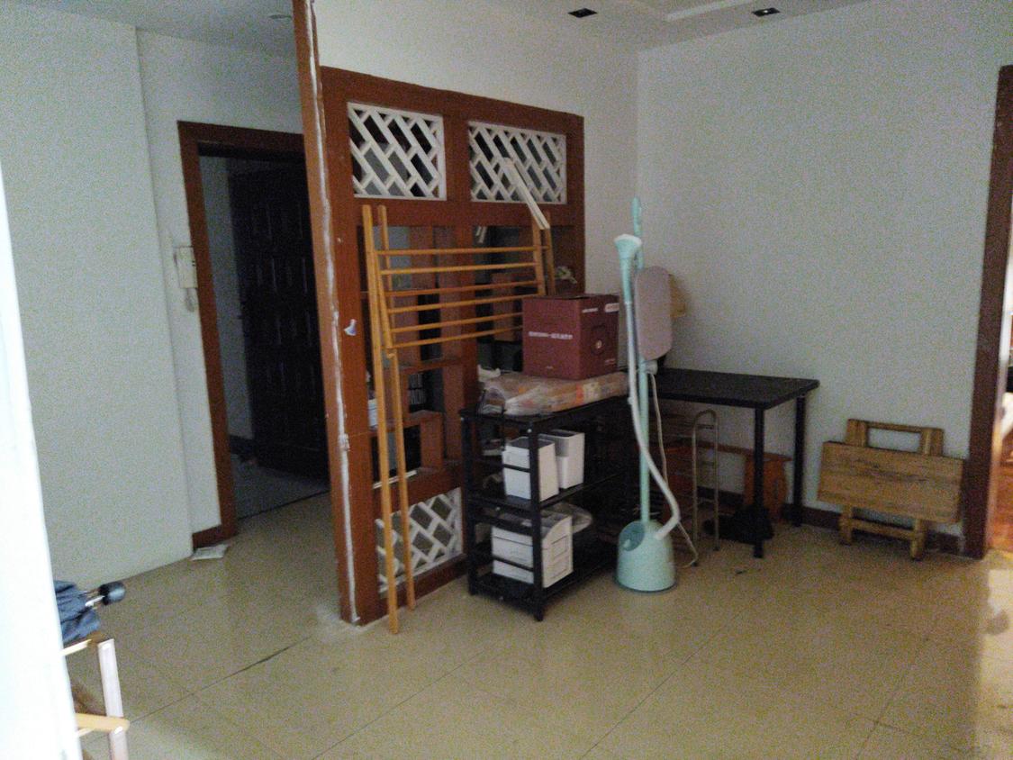 合租·三宝花苑